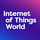 Download IoT World Virtual 2020 For PC Windows and Mac 4.15.2-1