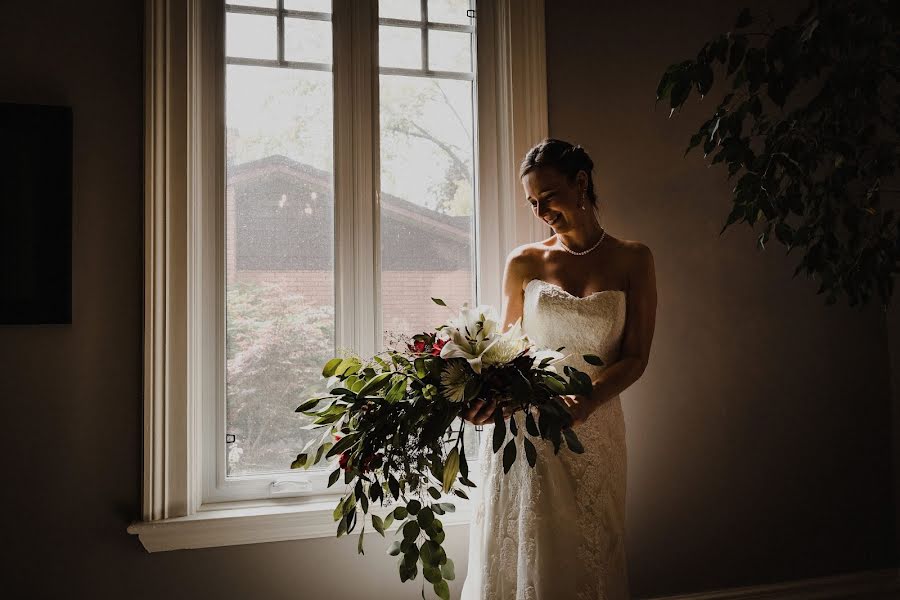 Photographe de mariage Heather Doughty (t0wpjvb). Photo du 29 septembre 2022