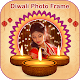 Diwali Photo Frame Download on Windows