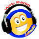 Download Web Rádio Cidade Parobé For PC Windows and Mac 2.0