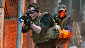 Strike Back thumbnail