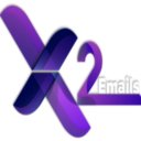Group Email Extractor