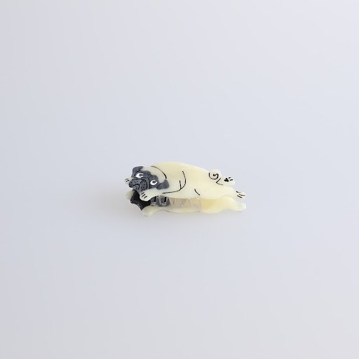 Title 3, Cute Animal Acetic Acid Gripper A Variety Of Do...