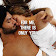 Romantic love quotes  icon