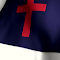 Item logo image for Christian Flag