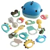 miniatures image - 1