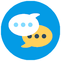 KANNADA CHAT ROOM - Online Free Kannada Chat