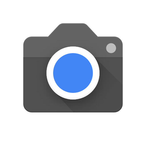   Google Camera