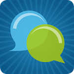 Cover Image of Download Hapitalk 4.1.300 APK