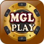 Cover Image of 下载 MGLPlay 4.5.5 APK