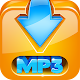 Download DESCARGAR MUSICA MP3 For PC Windows and Mac 1.0