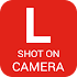 ShotOn for Lenovo: Auto Add Shot on Stamp on Photo1.0