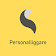 Personalliggare icon