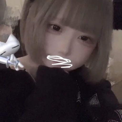 ゆ ゆ