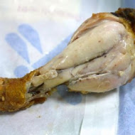 藍蜻蜓速食專賣店