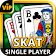 Skat bei VIP Games  icon