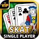 Download Skat Offline - Single Player Card Game For PC Windows and Mac 1.0.0