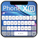 Clavier XR NEW PHONE icon