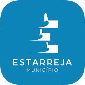 Download Município de Estarreja For PC Windows and Mac