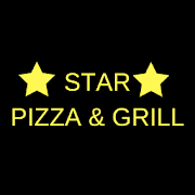 Star Pizza & Grill Aulum  Icon