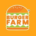 Burger Farm