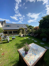 maison à Saint-Cast-le-Guildo (22)