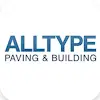 Alltype Paving and Building Ltd Logo