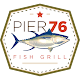 Pier 76 Fish Grill Download on Windows