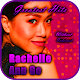 Download Rachelle Ann Go - Greatest Hits - Top Music 2019 For PC Windows and Mac 1.0