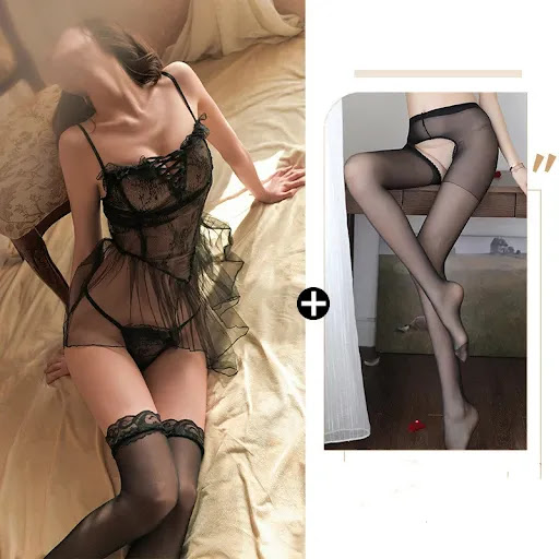 miniatures image - 2