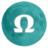 Lunatio (Health and Wellness)3.6.0