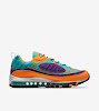 air max 98 cone tour yellow