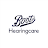 Boots Hearingcare icon