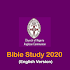 CON Bible Study Outline 2020 - English1.0