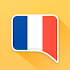 French Verb Conjugator 3.3.5