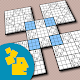 Conceptis MultiSudoku Download on Windows