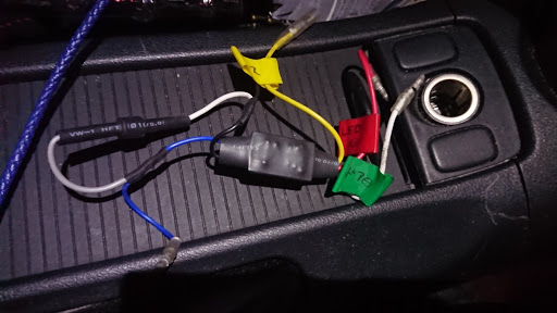 フリード Gb7のフットライト 今週は三重県へ 東海オフ 参加します に関するカスタム メンテナンスの投稿画像 車のカスタム情報はcartune