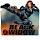 Marvel Black Widow Wallpaper HD Custom NewTab