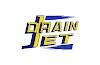 Drain Jet Logo
