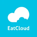 Cover Image of 下载 Eatcloud - Beneficiarios 1.40.07 - (2020/04/30) APK