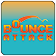 Bounce Attack icon