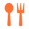 Item logo image for RecipeCleaner