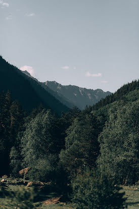 Vestuvių fotografas Viktoriya Kapaeva (vikos26). Nuotrauka 2022 kovo 27