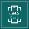 Cash icon