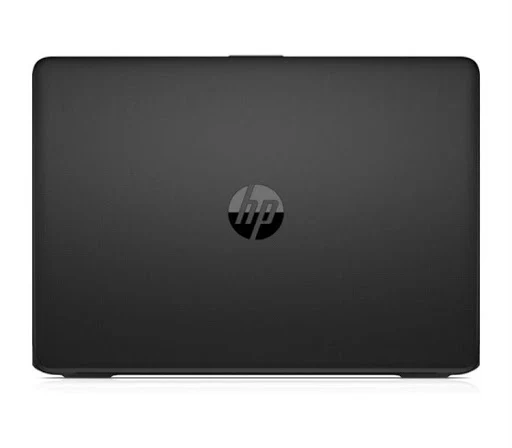 Laptop HP 14-bs712TU (3PH02PA) (14" HD/N3710/4GB/500GB HDD/HD 405/Win10/1.6 kg)