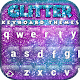 Download Glitter Keyboard App with Emoji For PC Windows and Mac 1.0