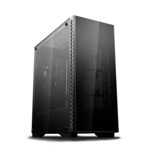 Case Deepcool Matrexx 50-1