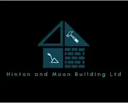 Hinton & Moon Building Limited Logo