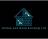 Hinton & Moon Building Limited Logo