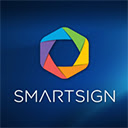 SMARTSIGN Chrome Player Chrome extension download